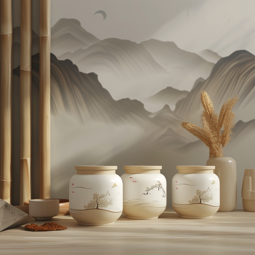 Love the light bulb，ai，mj，