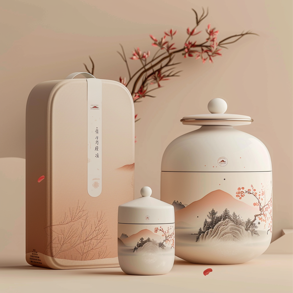 Love the light bulb，ai，mj，