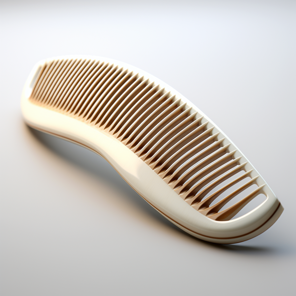 Love the light bulb，ai，mj，