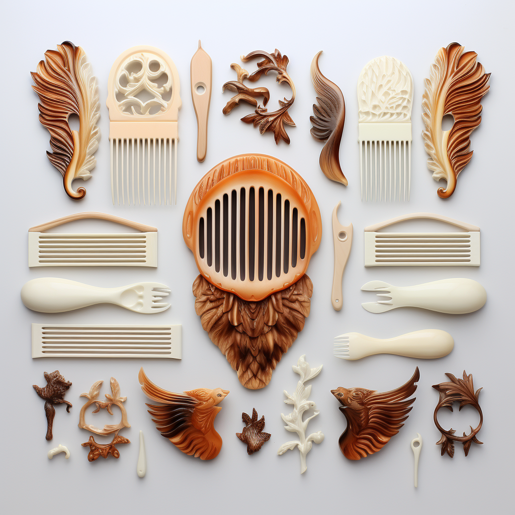 Love the light bulb，ai，mj，