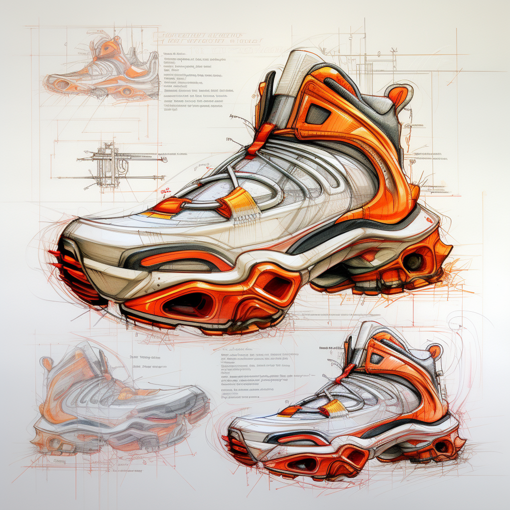 Love the light bulb，ai，mj，