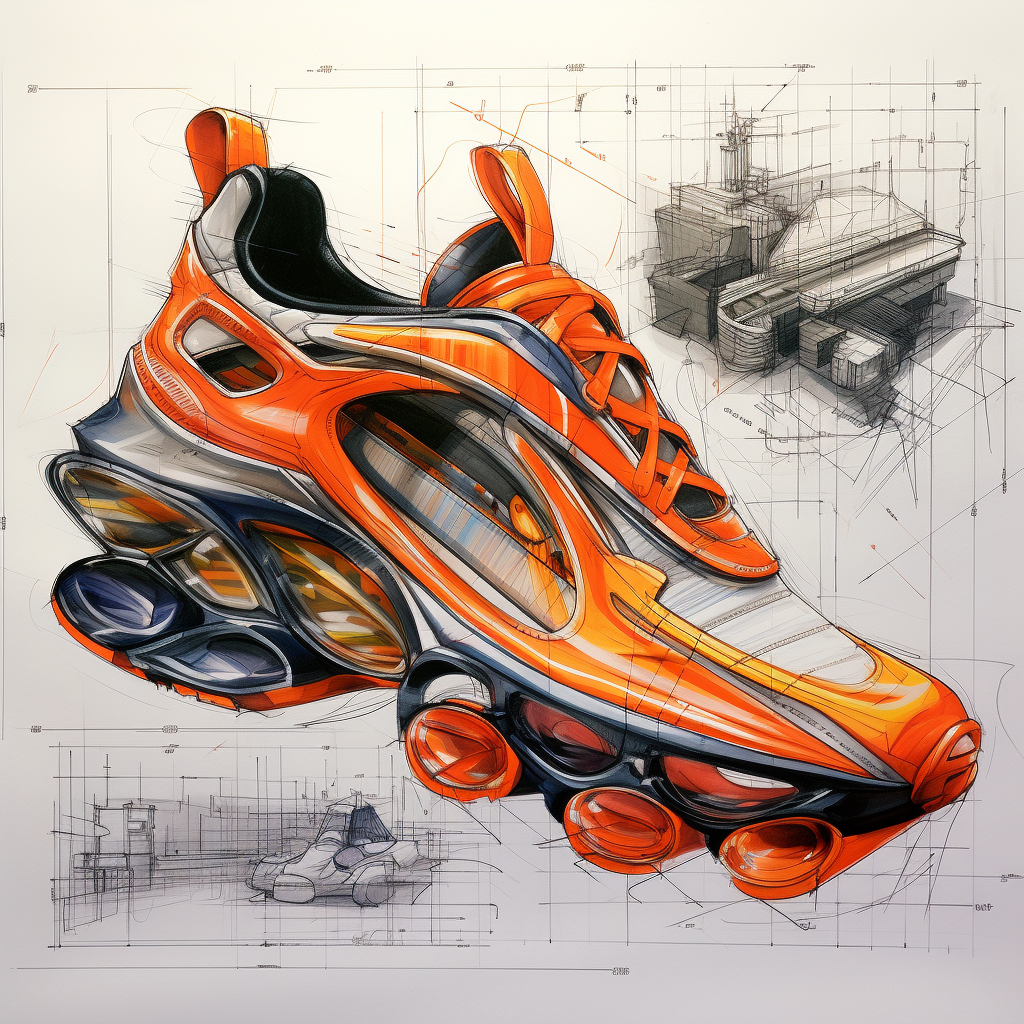 Love the light bulb，ai，mj，