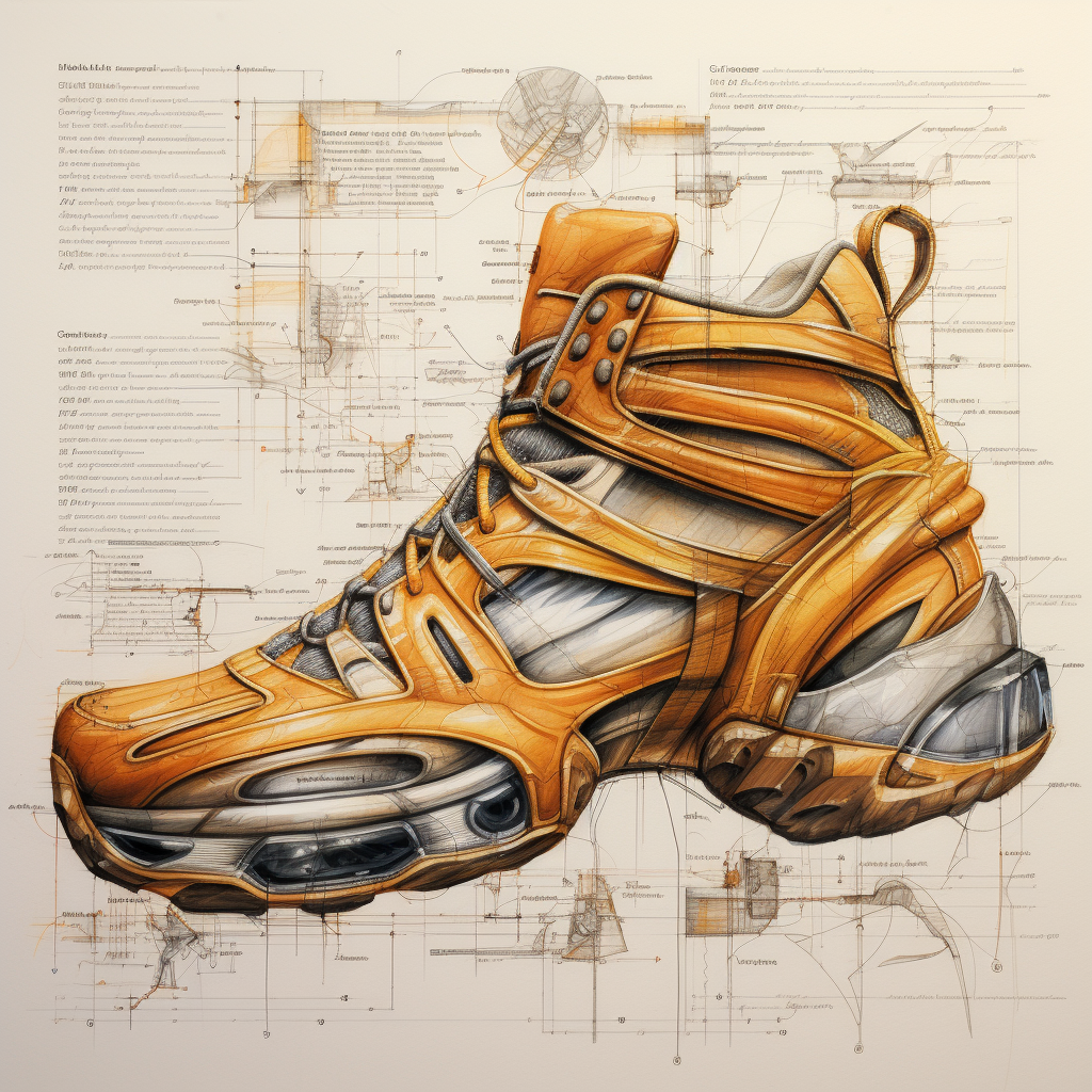 Love the light bulb，ai，mj，