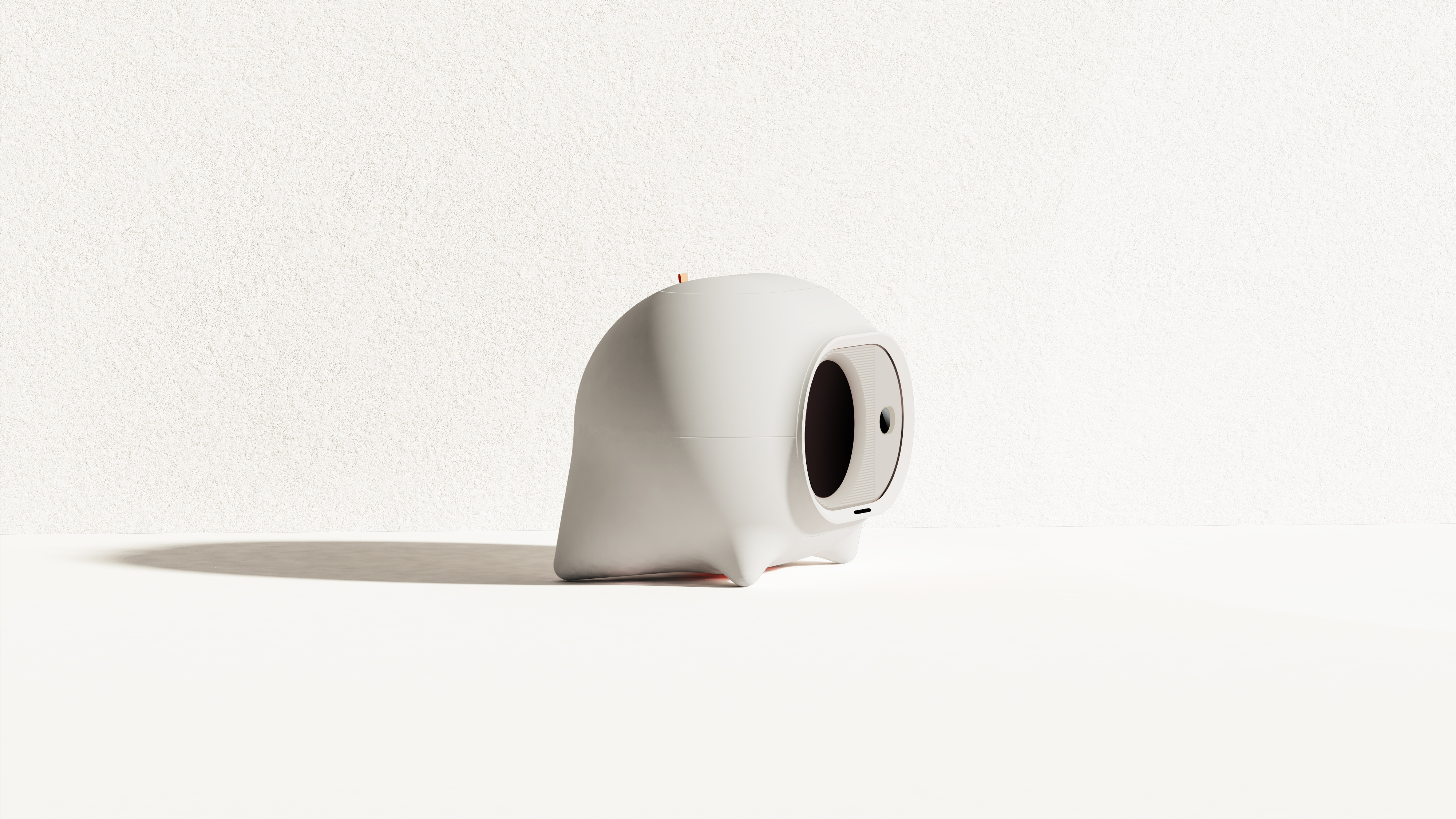 Litter Basin，Pet Supplies & Pet，Pets，Kitty，Electric cat litter box，Automatic litter Basin，Cat Toilet，