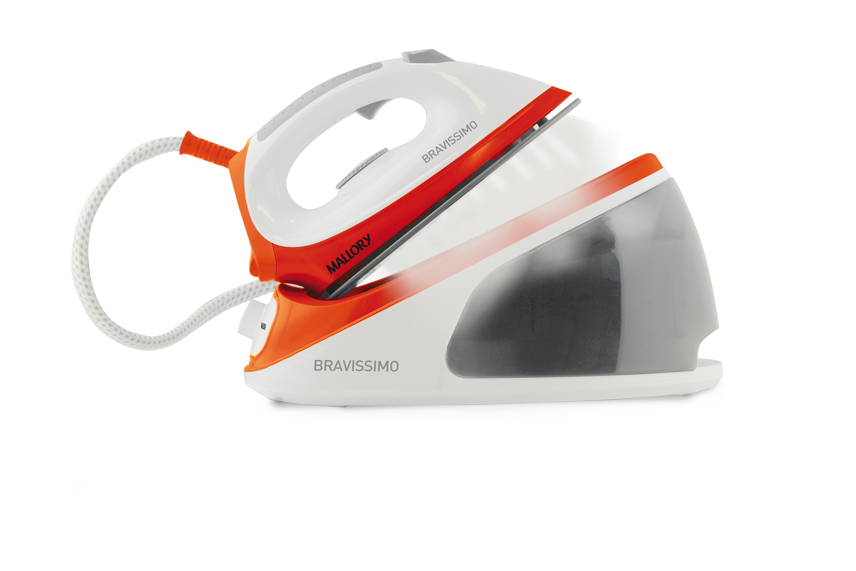 product design，Electric iron，high-end，