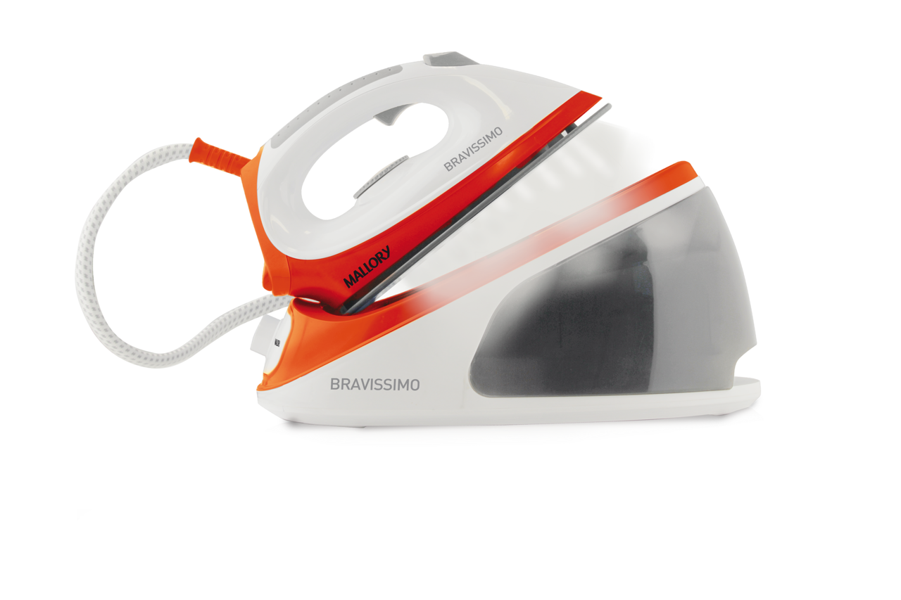 高端电熨斗集合帖 你喜欢哪一款呢 普象网