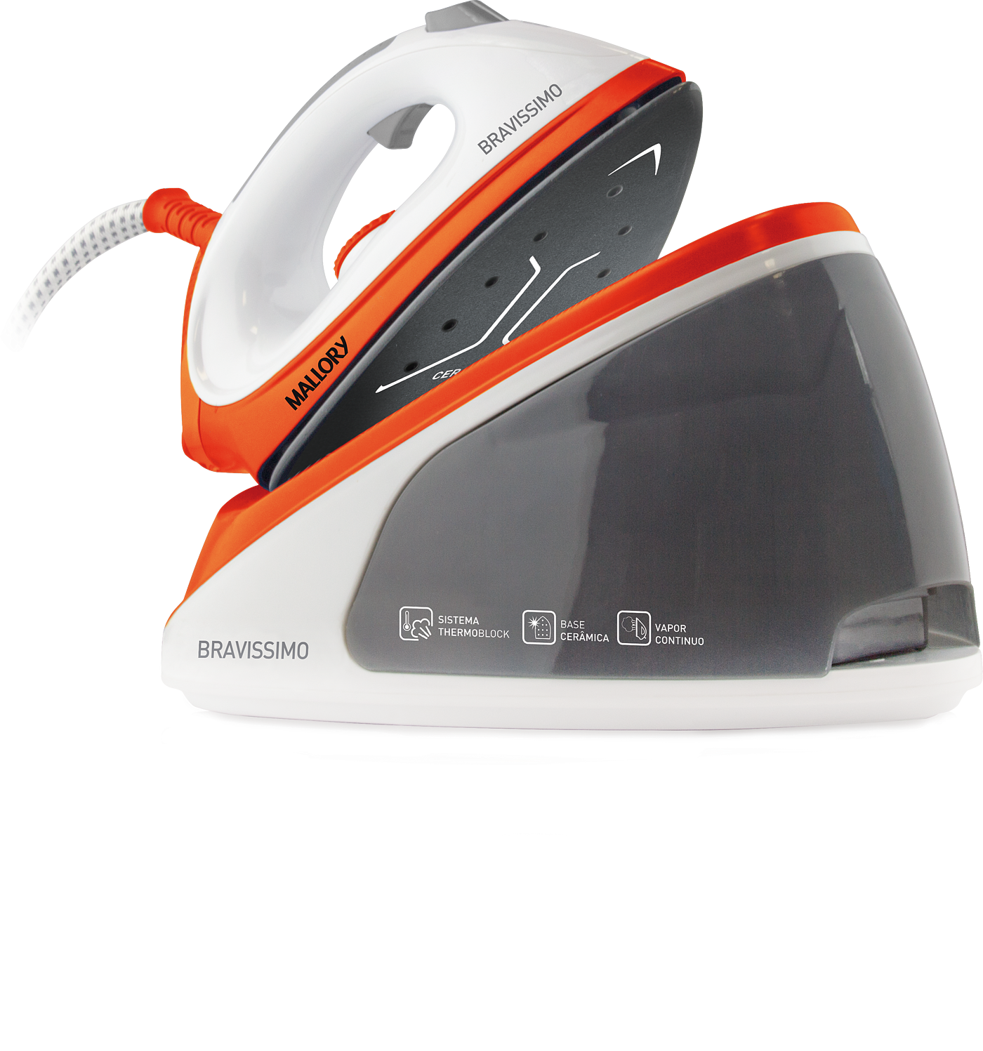 product design，Electric iron，high-end，