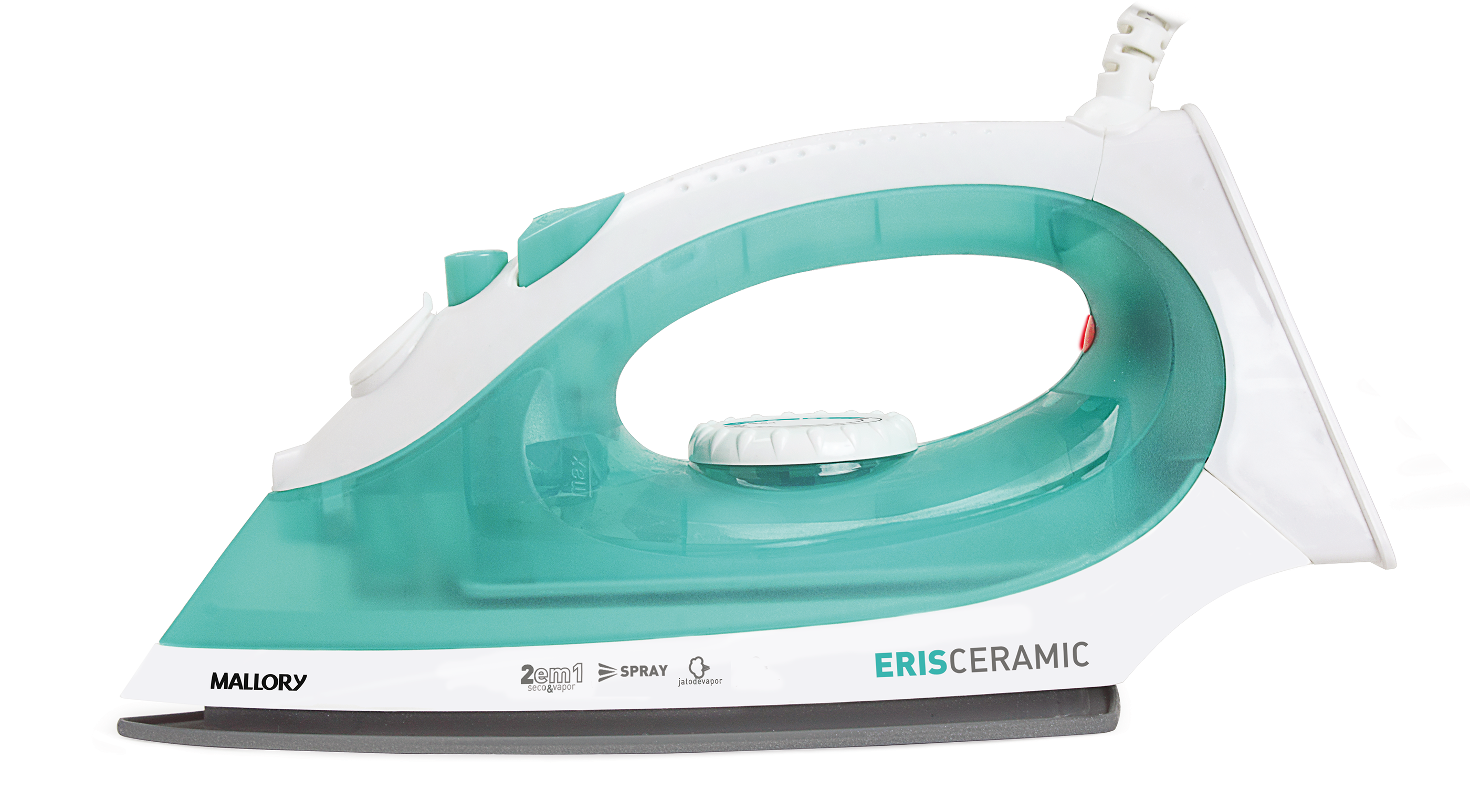 product design，Electric iron，high-end，