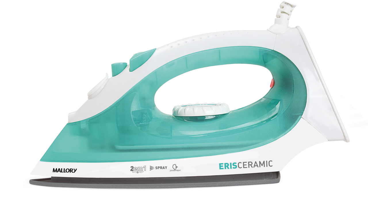 高端电熨斗集合帖 你喜欢哪一款呢 普象网