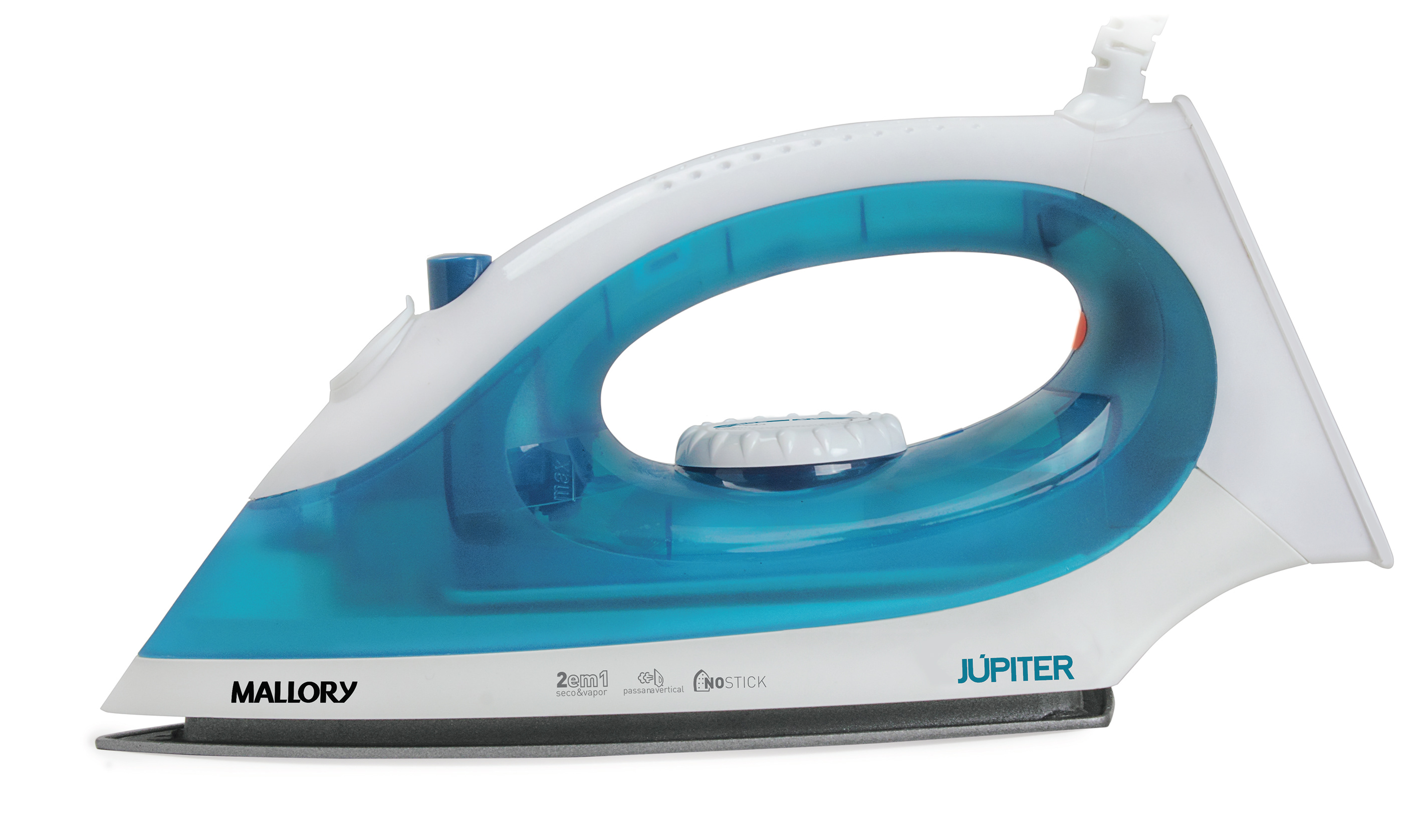 product design，Electric iron，high-end，