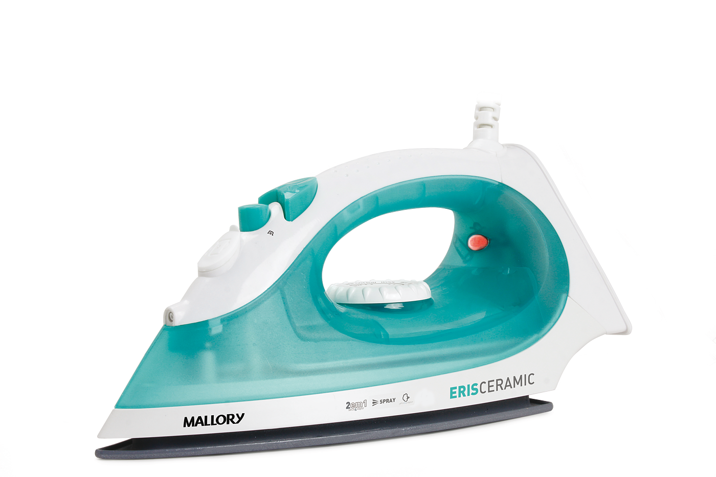 product design，Electric iron，high-end，