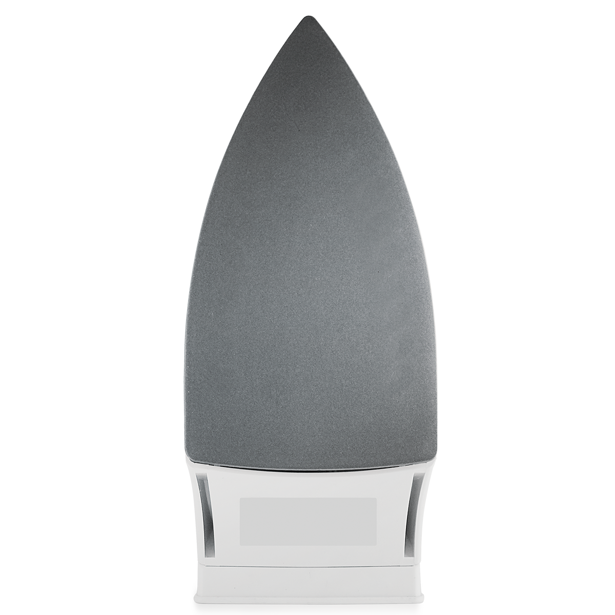 product design，Electric iron，high-end，