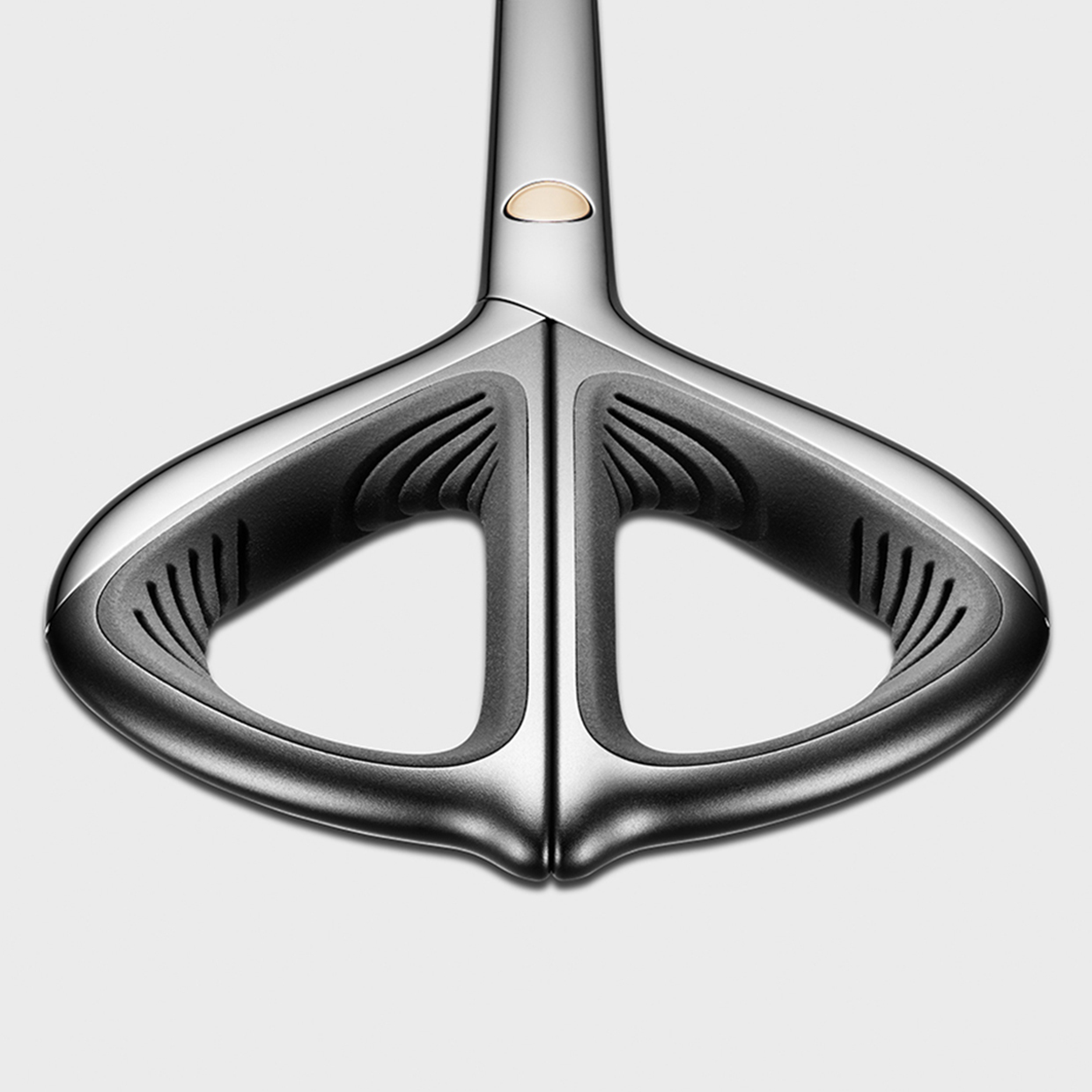 industrial design，product design，Hairdressing，scissors，tool，