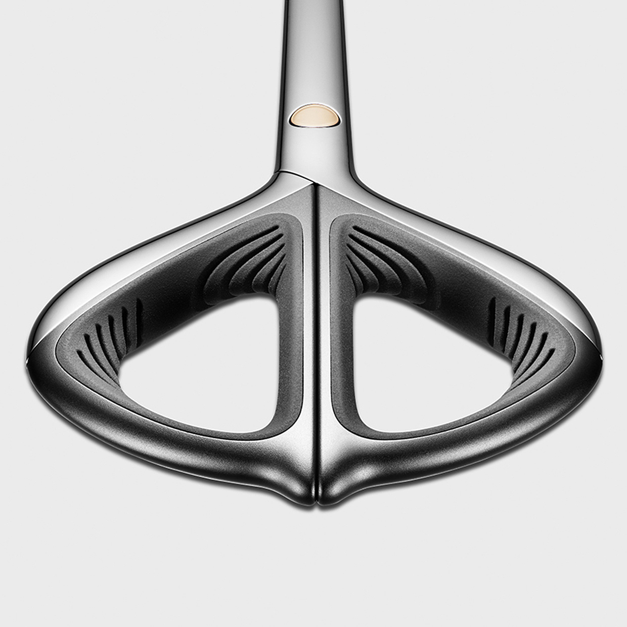 industrial design，product design，Hairdressing，scissors，tool，
