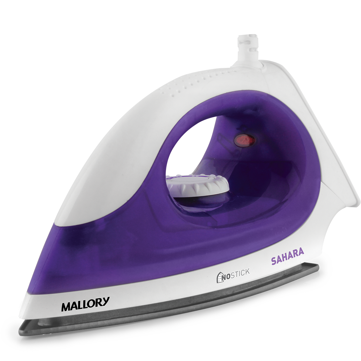 product design，Electric iron，high-end，