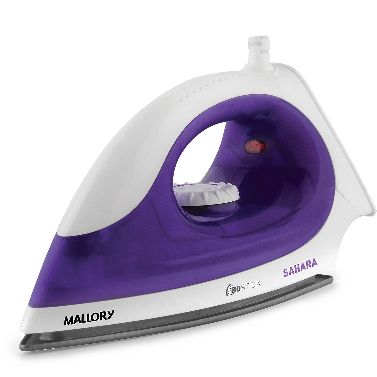product design，Electric iron，high-end，