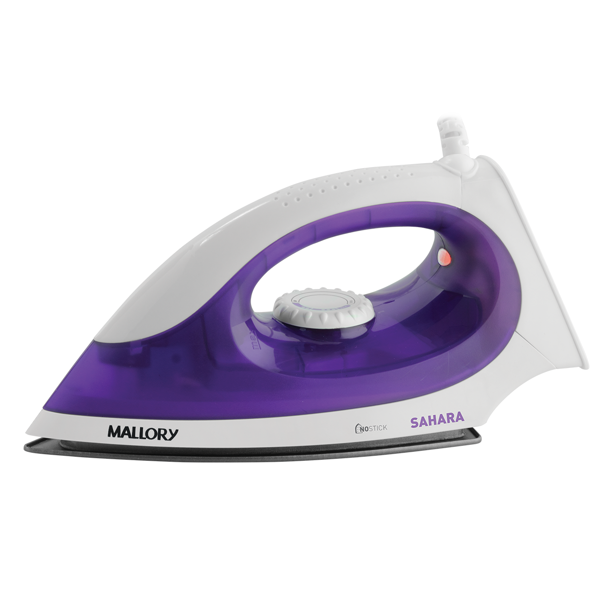 product design，Electric iron，high-end，