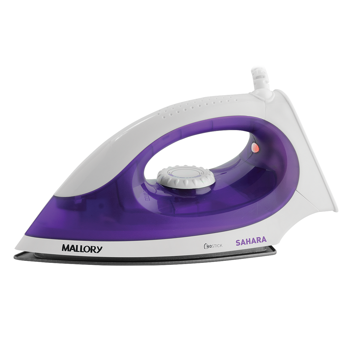 product design，Electric iron，high-end，