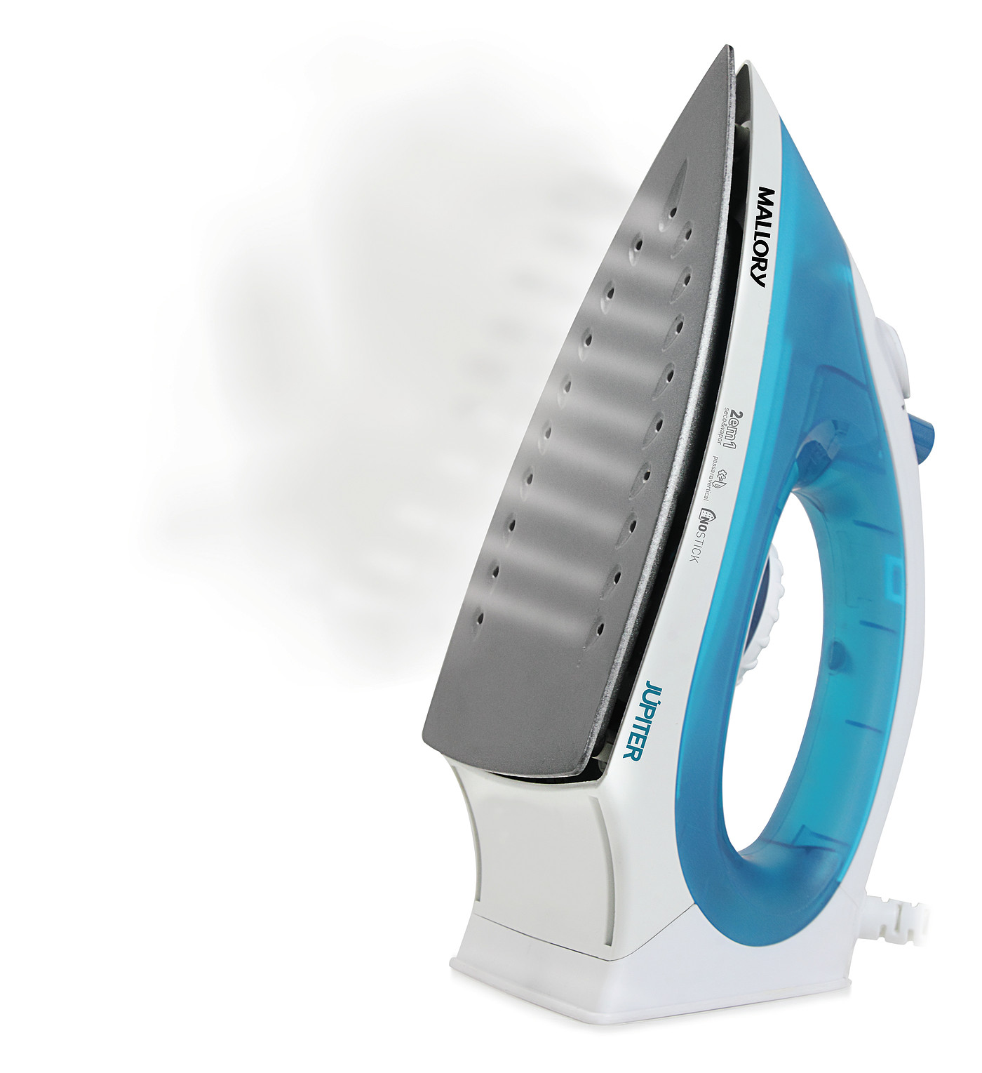 product design，Electric iron，high-end，