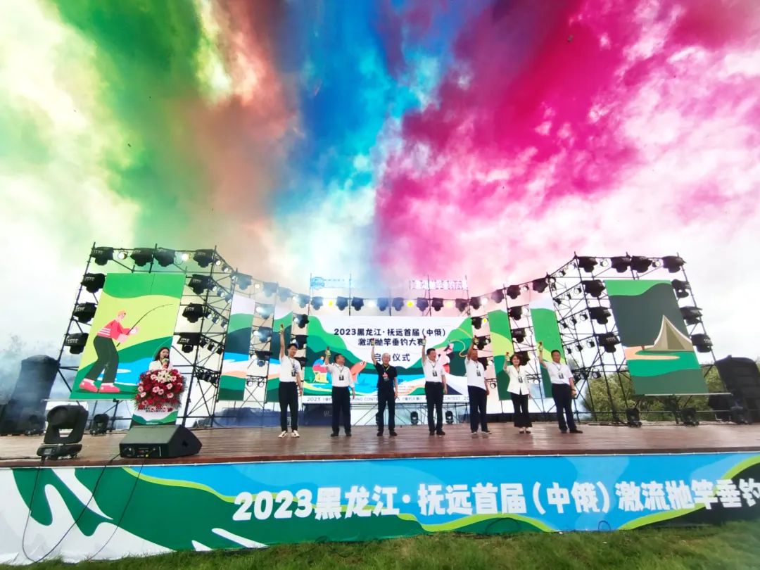 Whole case design，Design Zou industrial design，