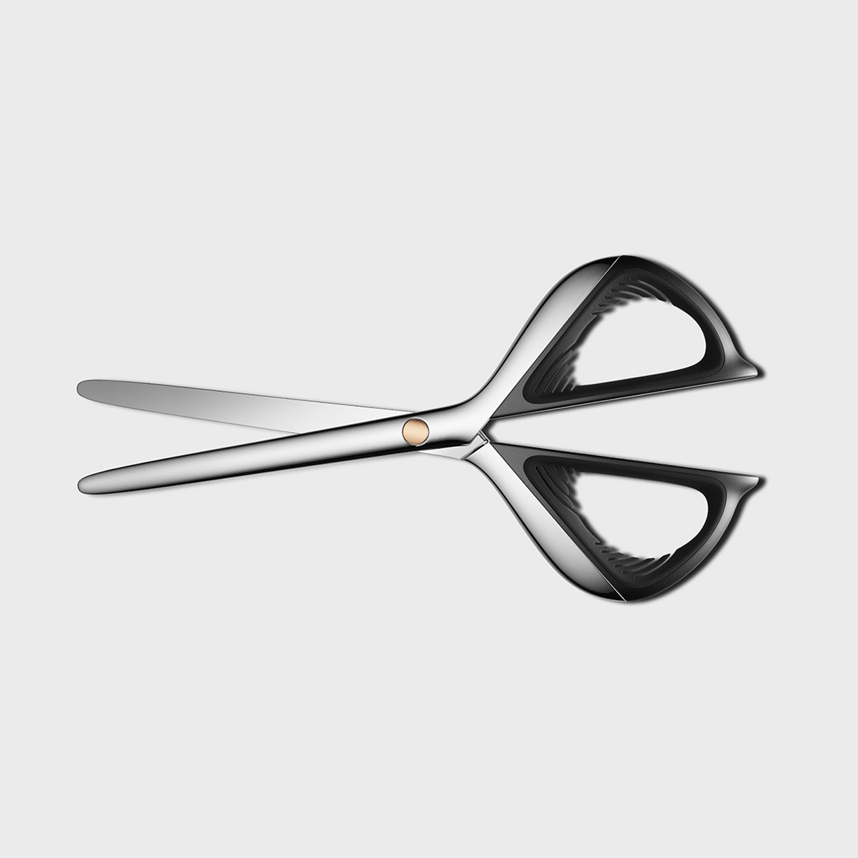 industrial design，product design，Hairdressing，scissors，tool，