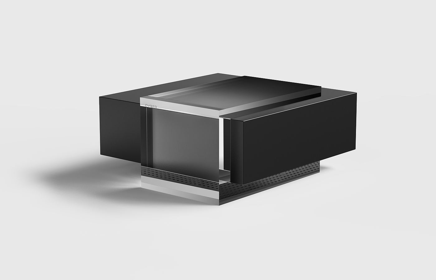 Original works，Zero-to-One Design，product design，Private cloud，Network Storage，Cyberize Family Cloud，Minimalist，