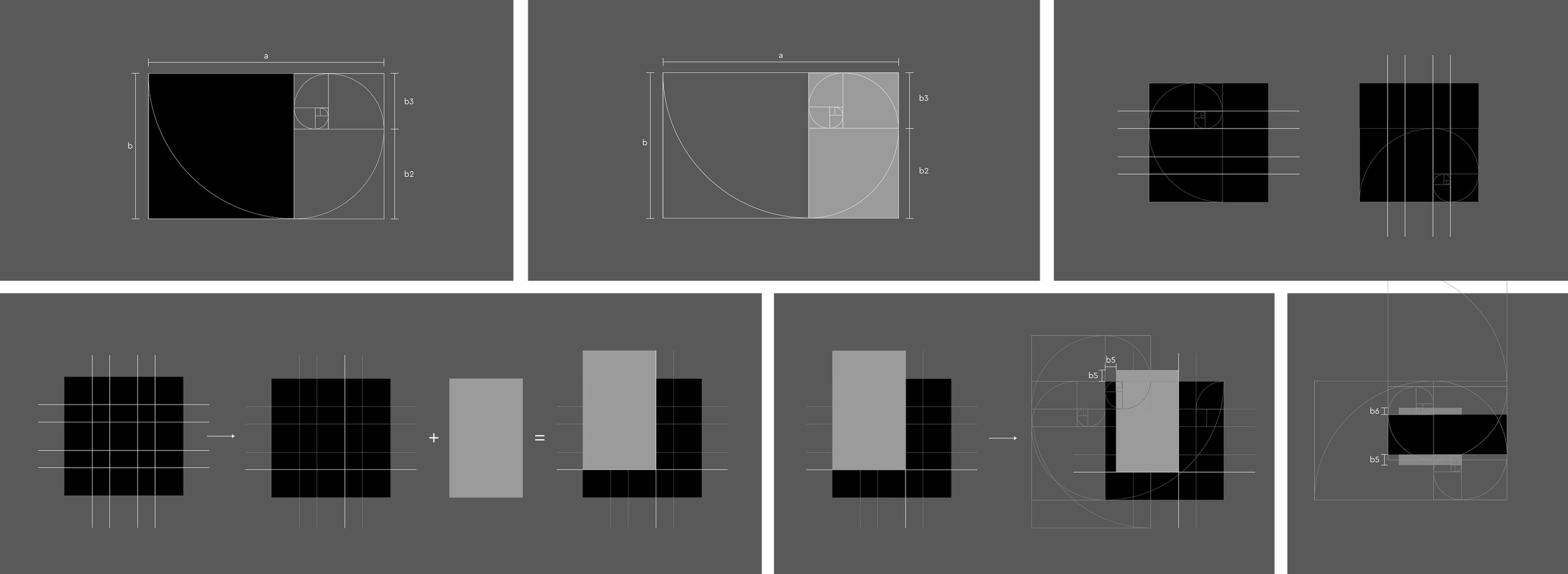 Original works，Zero-to-One Design，product design，Private cloud，Network Storage，Cyberize Family Cloud，Minimalist，
