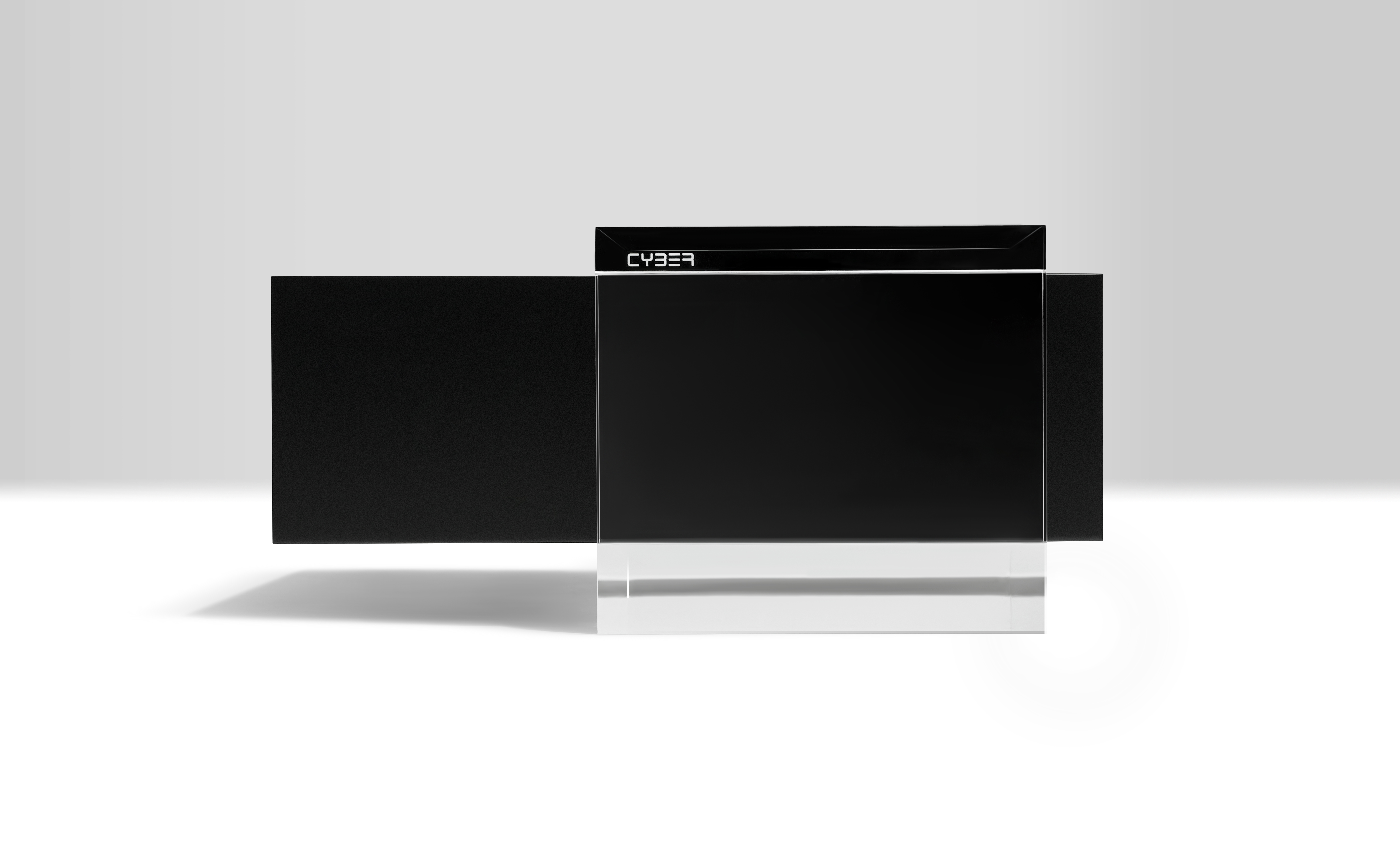 Original works，Zero-to-One Design，product design，Private cloud，Network Storage，Cyberize Family Cloud，Minimalist，