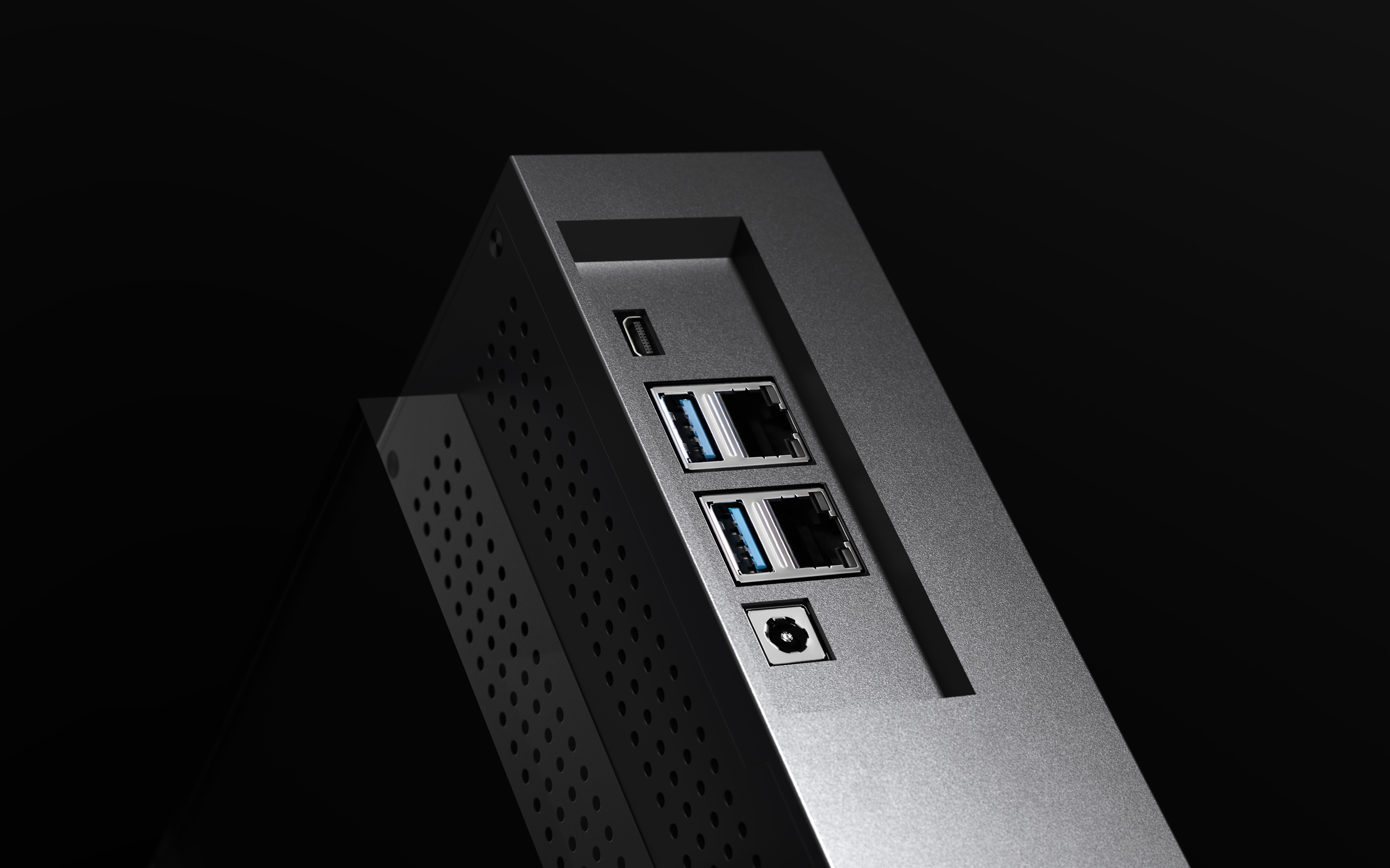 Original works，Zero-to-One Design，product design，Private cloud，Network Storage，Cyberize Family Cloud，Minimalist，