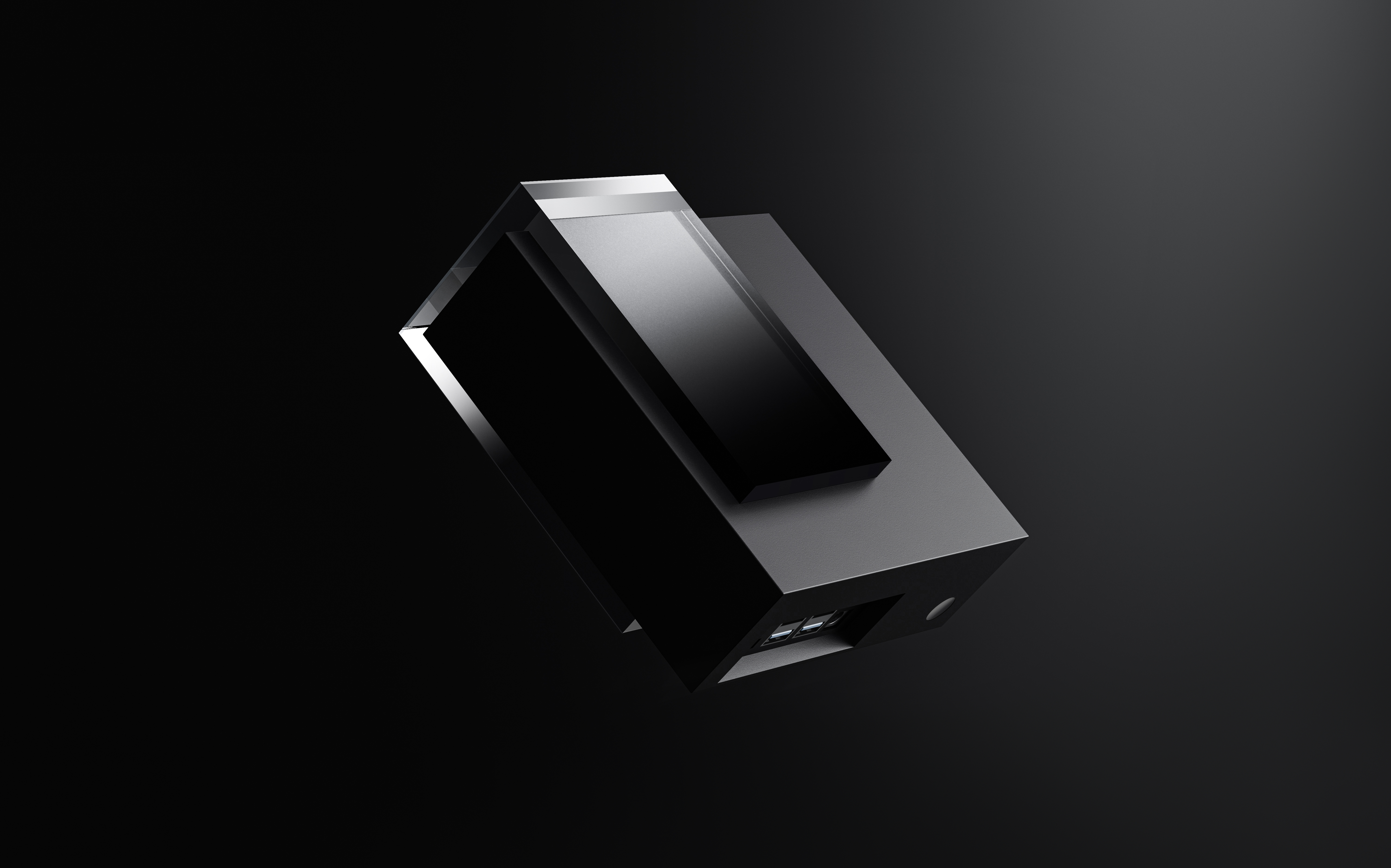 Original works，Zero-to-One Design，product design，Private cloud，Network Storage，Cyberize Family Cloud，Minimalist，