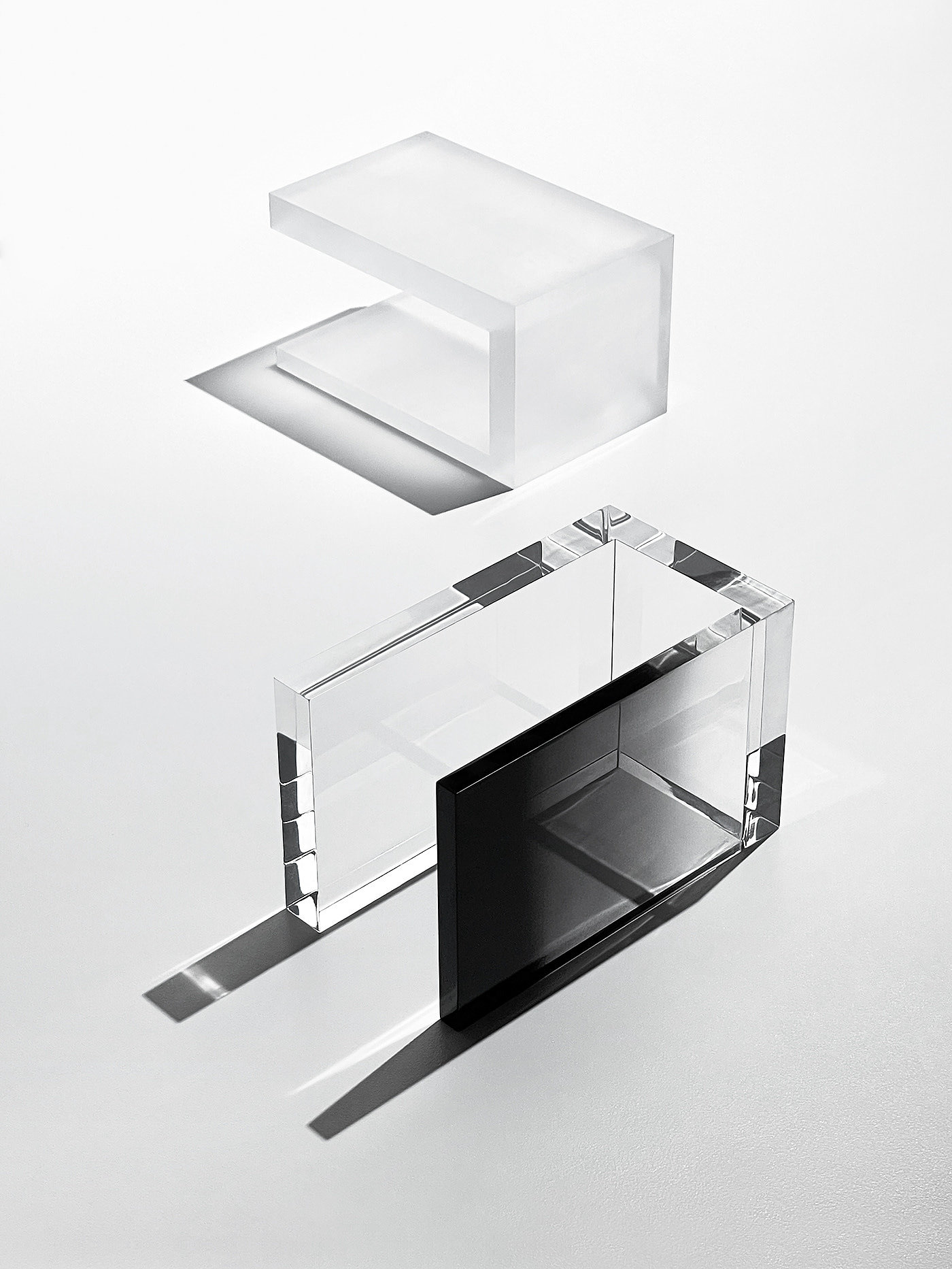 Original works，Zero-to-One Design，product design，Private cloud，Network Storage，Cyberize Family Cloud，Minimalist，