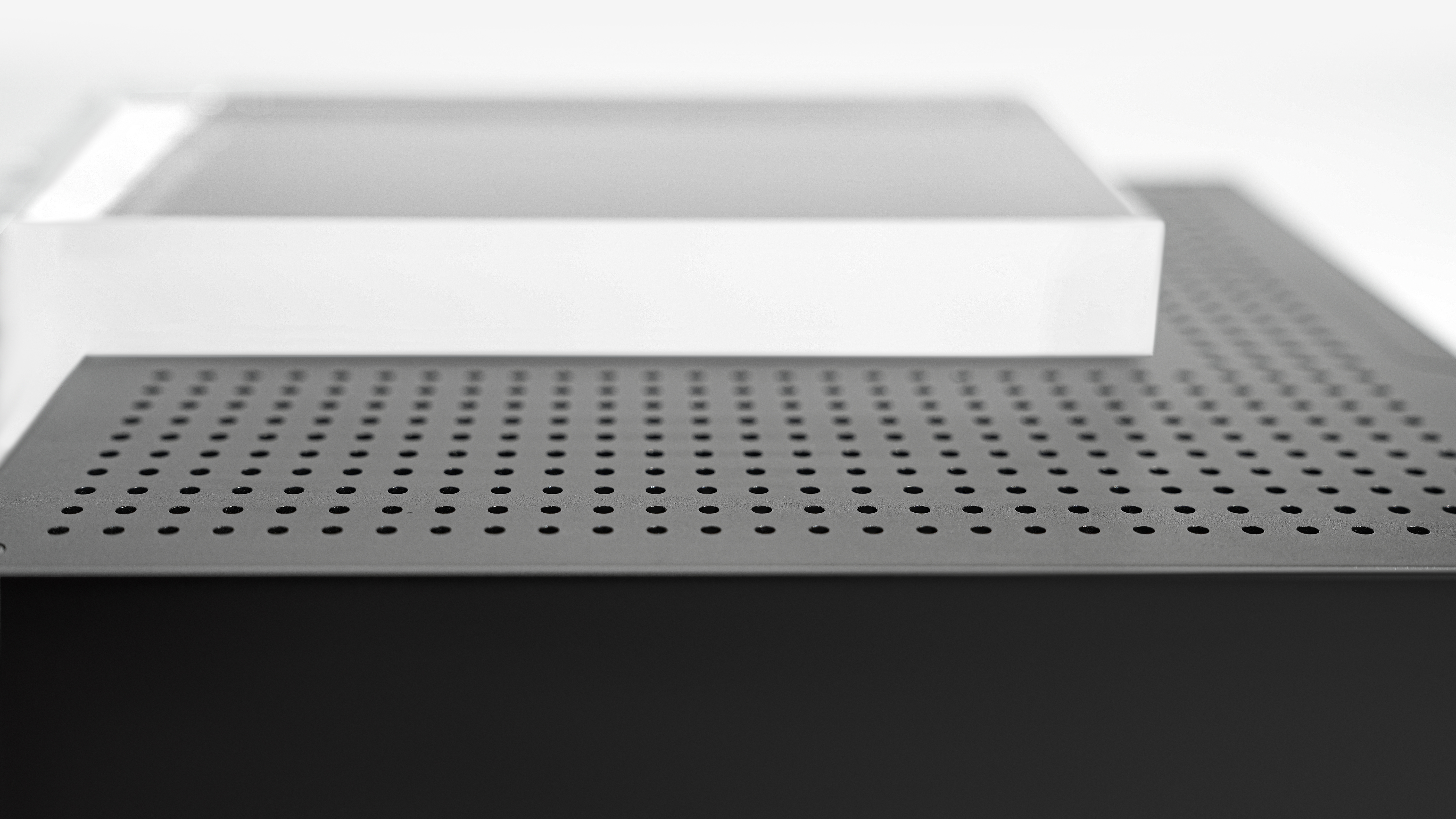 Original works，Zero-to-One Design，product design，Private cloud，Network Storage，Cyberize Family Cloud，Minimalist，