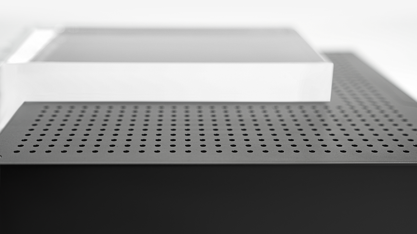 Original works，Zero-to-One Design，product design，Private cloud，Network Storage，Cyberize Family Cloud，Minimalist，