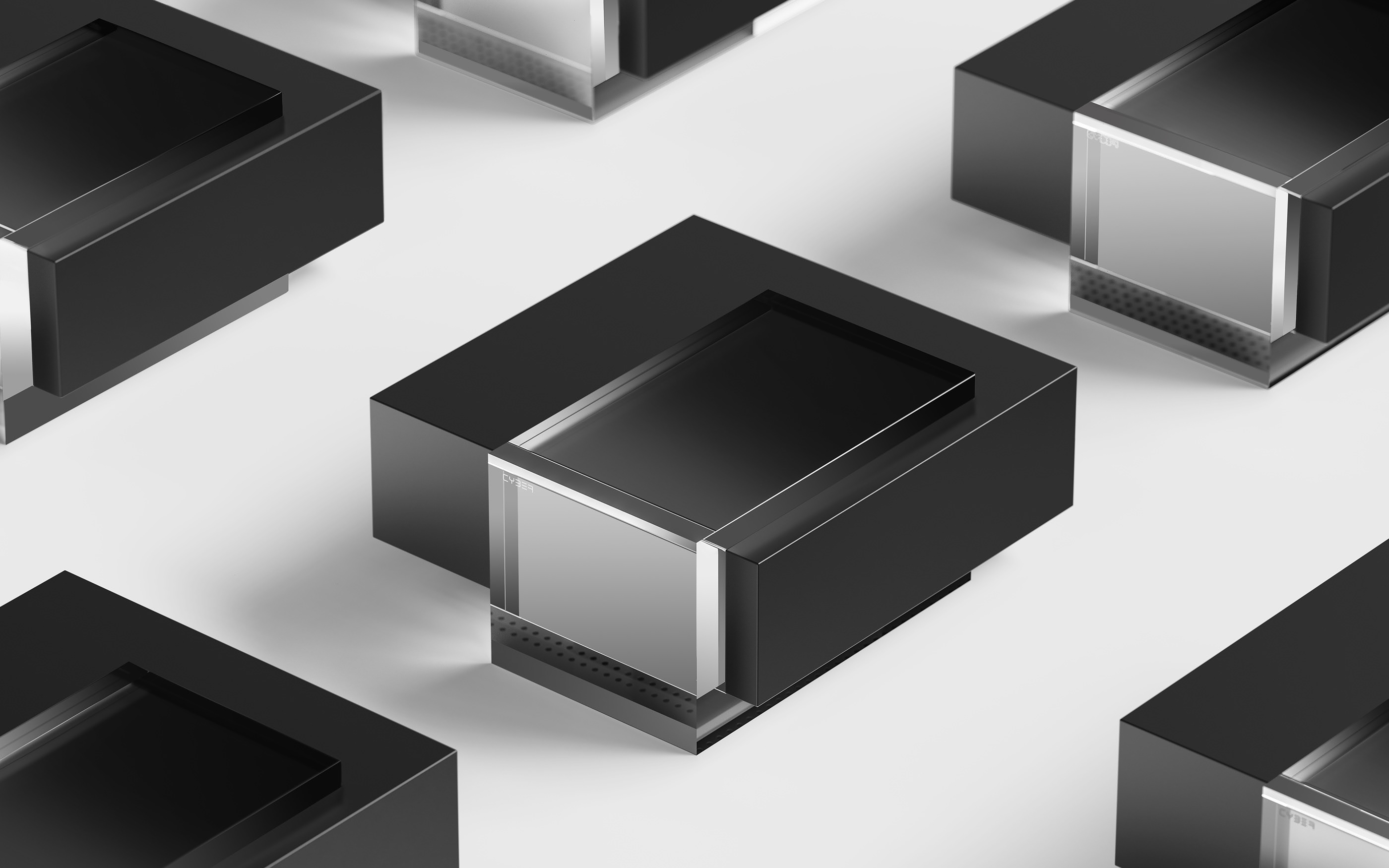 Original works，Zero-to-One Design，product design，Private cloud，Network Storage，Cyberize Family Cloud，Minimalist，