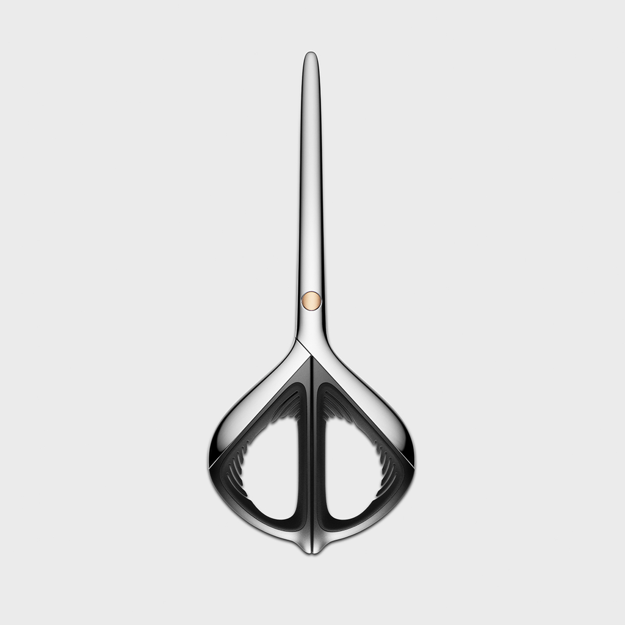 industrial design，product design，Hairdressing，scissors，tool，