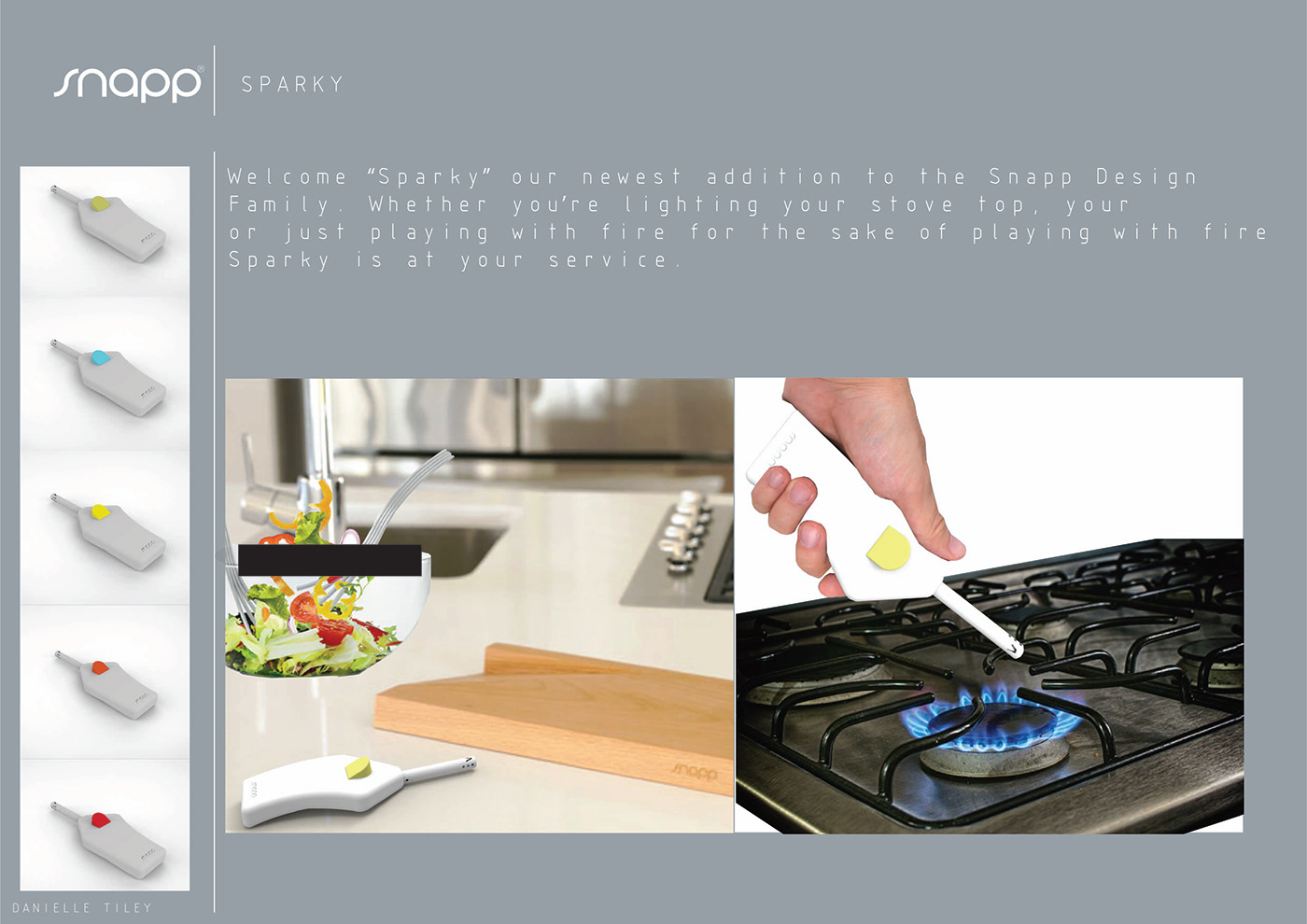 white，Gas lighter，tool，product design，