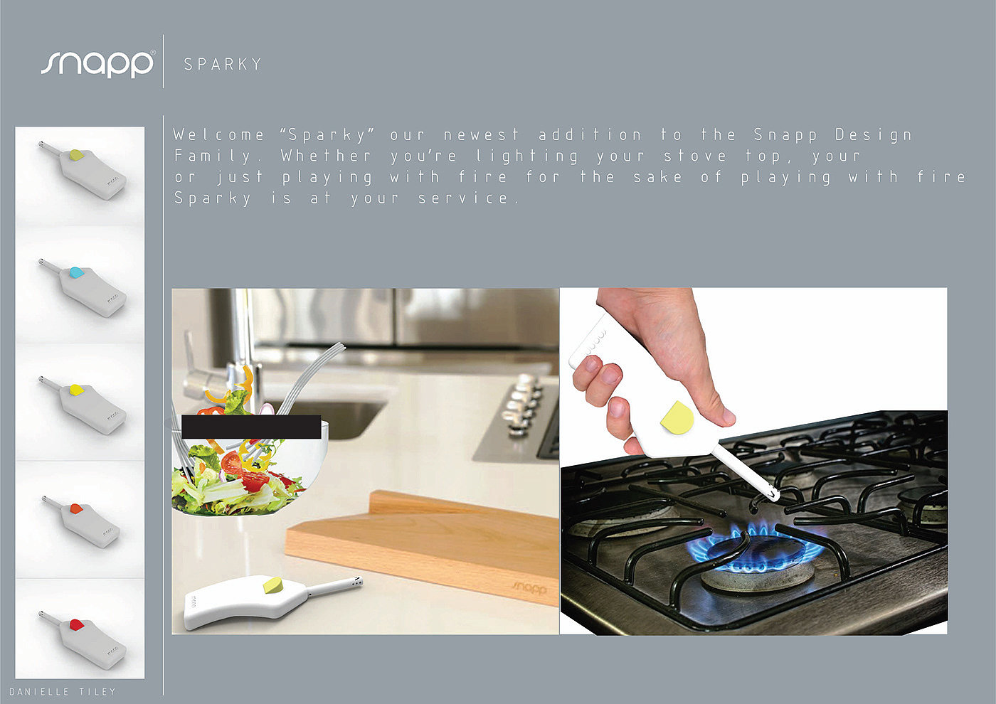 white，Gas lighter，tool，product design，