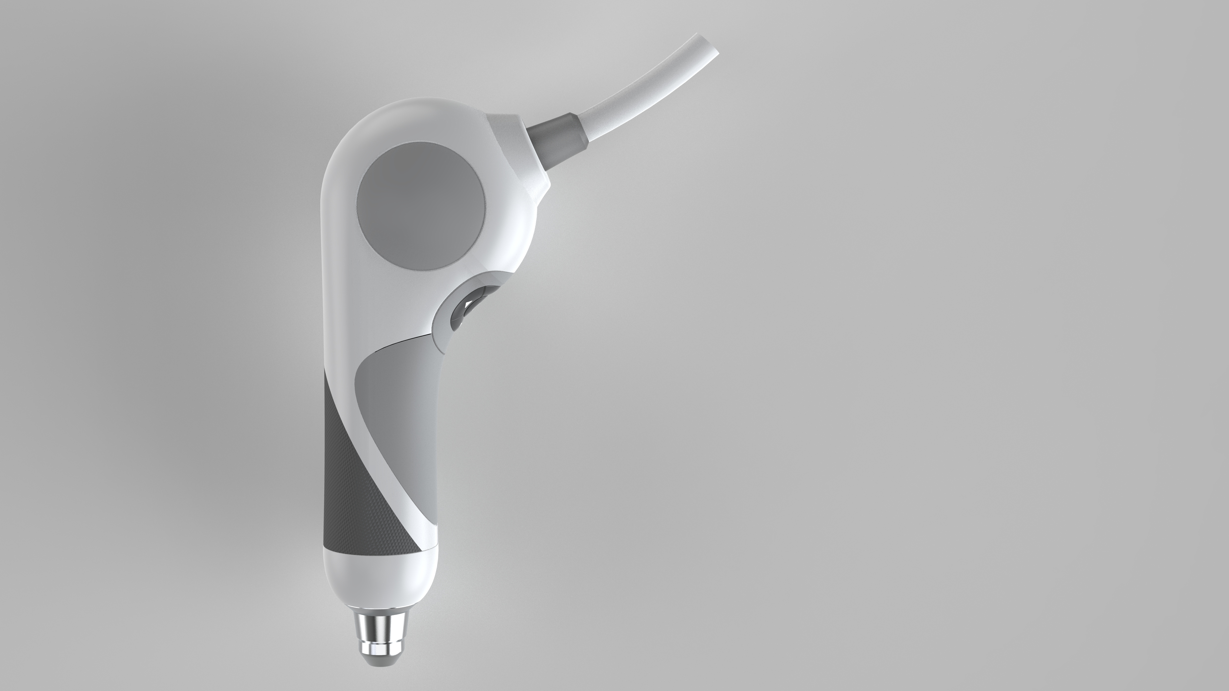 Detector，medical care，Home Furnishing，household electrical appliances，Intelligent products，