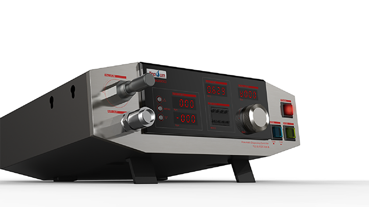 industrial equipment ，