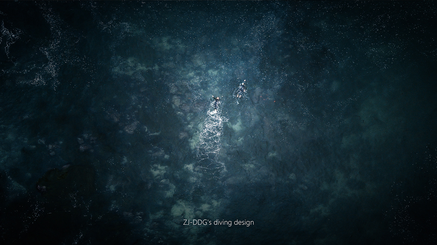 D-Mask，Swimming，diving，Goggles，