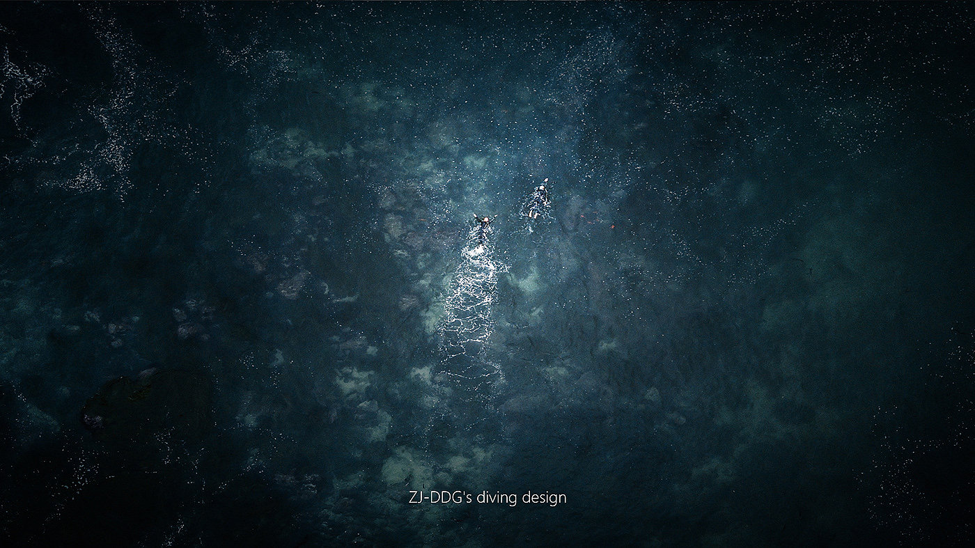 D-Mask，Swimming，diving，Goggles，