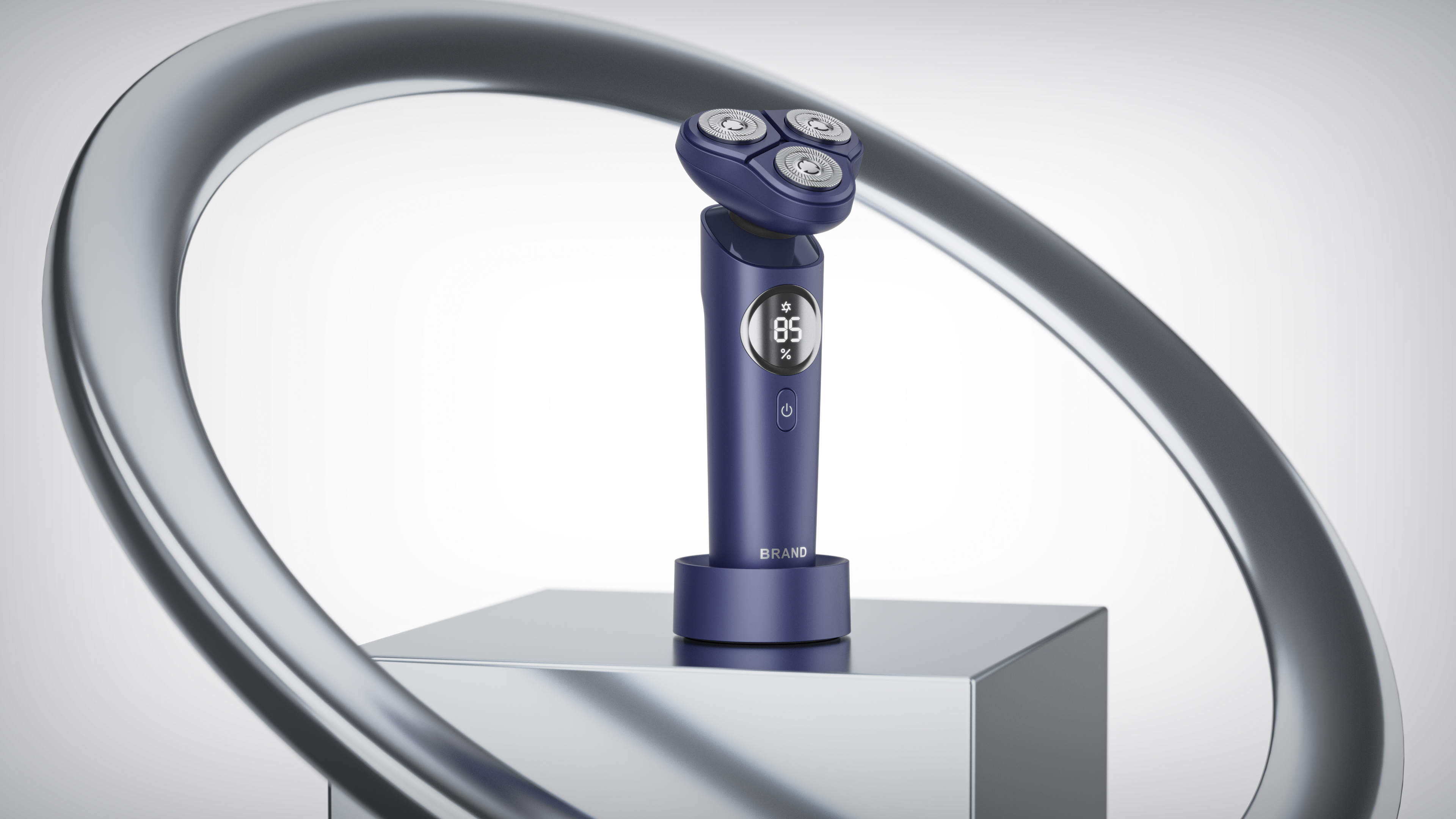 razor，original，fashion，Frontier，Cool，