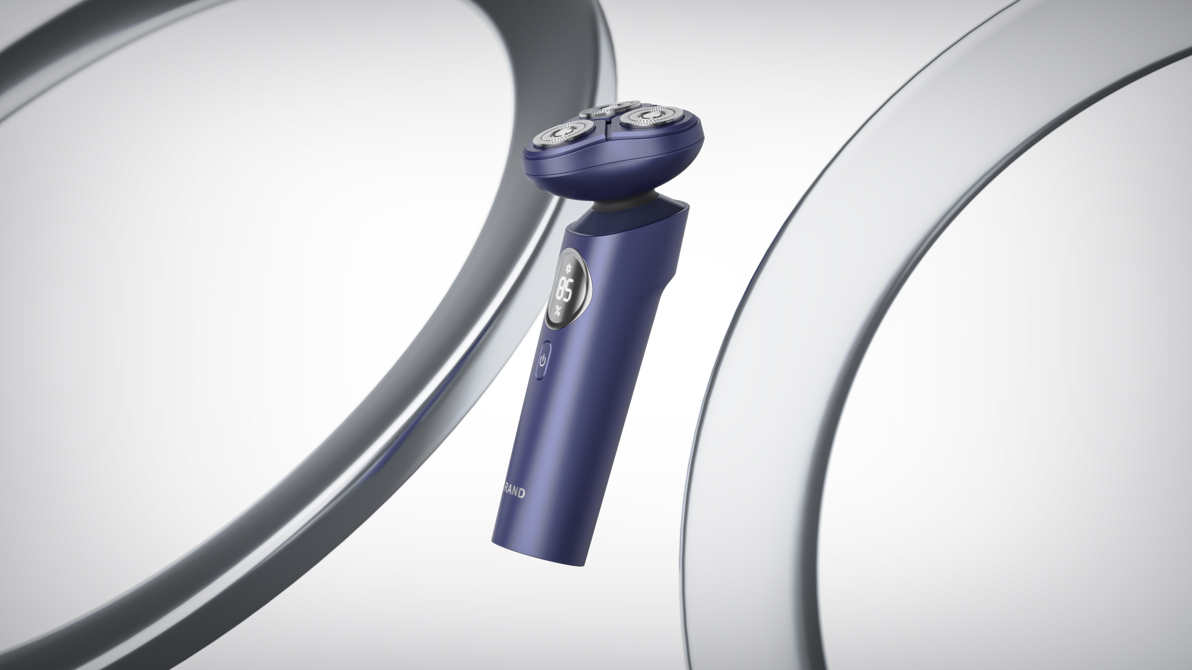 razor，original，fashion，Frontier，Cool，