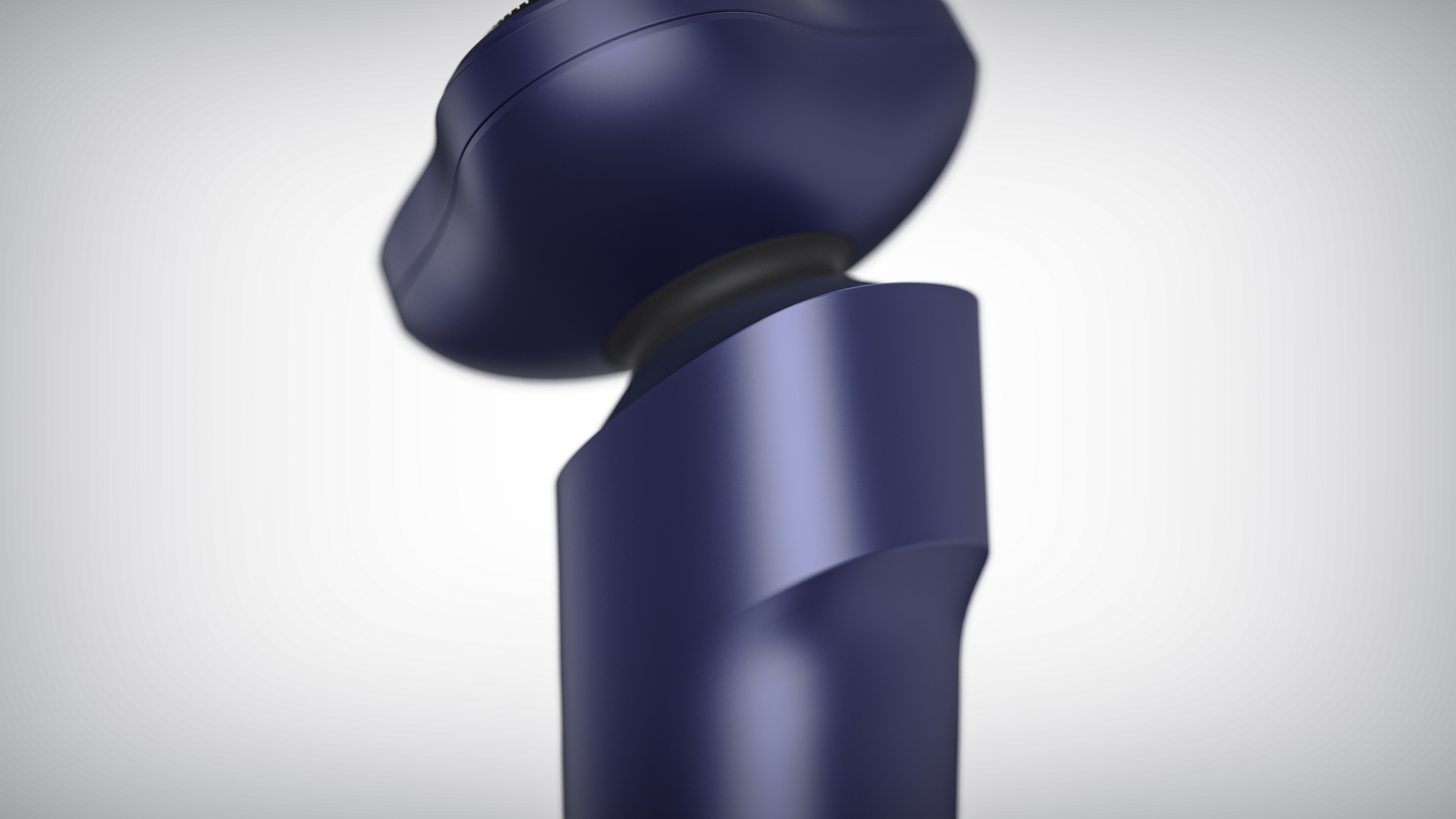 razor，original，fashion，Frontier，Cool，