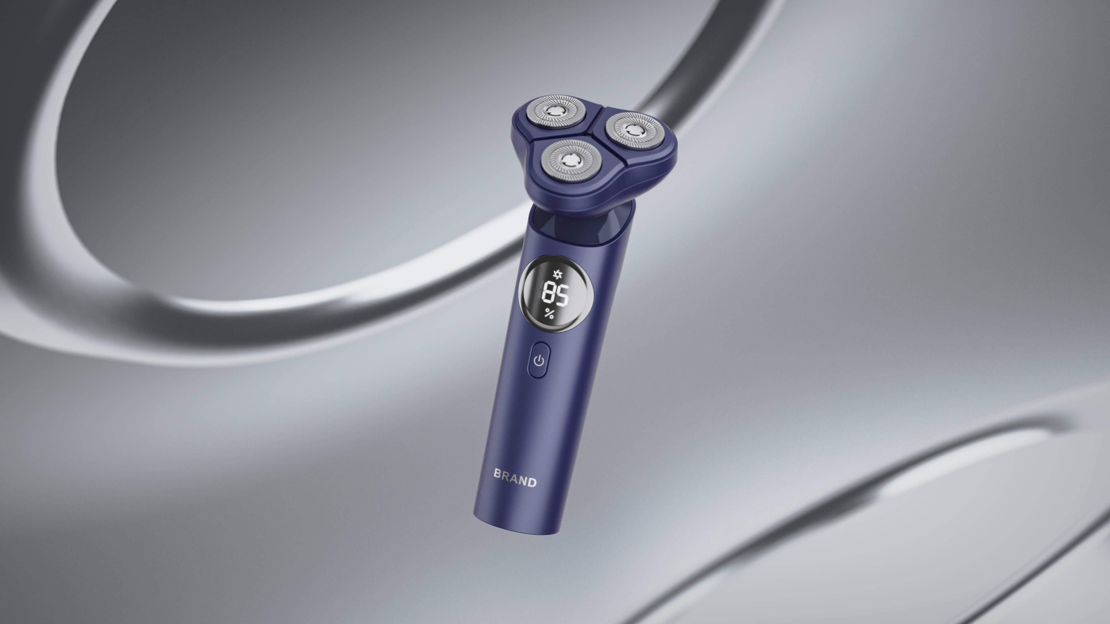 razor，original，fashion，Frontier，Cool，