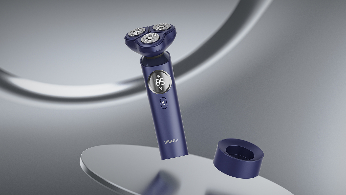 razor，original，fashion，Frontier，Cool，