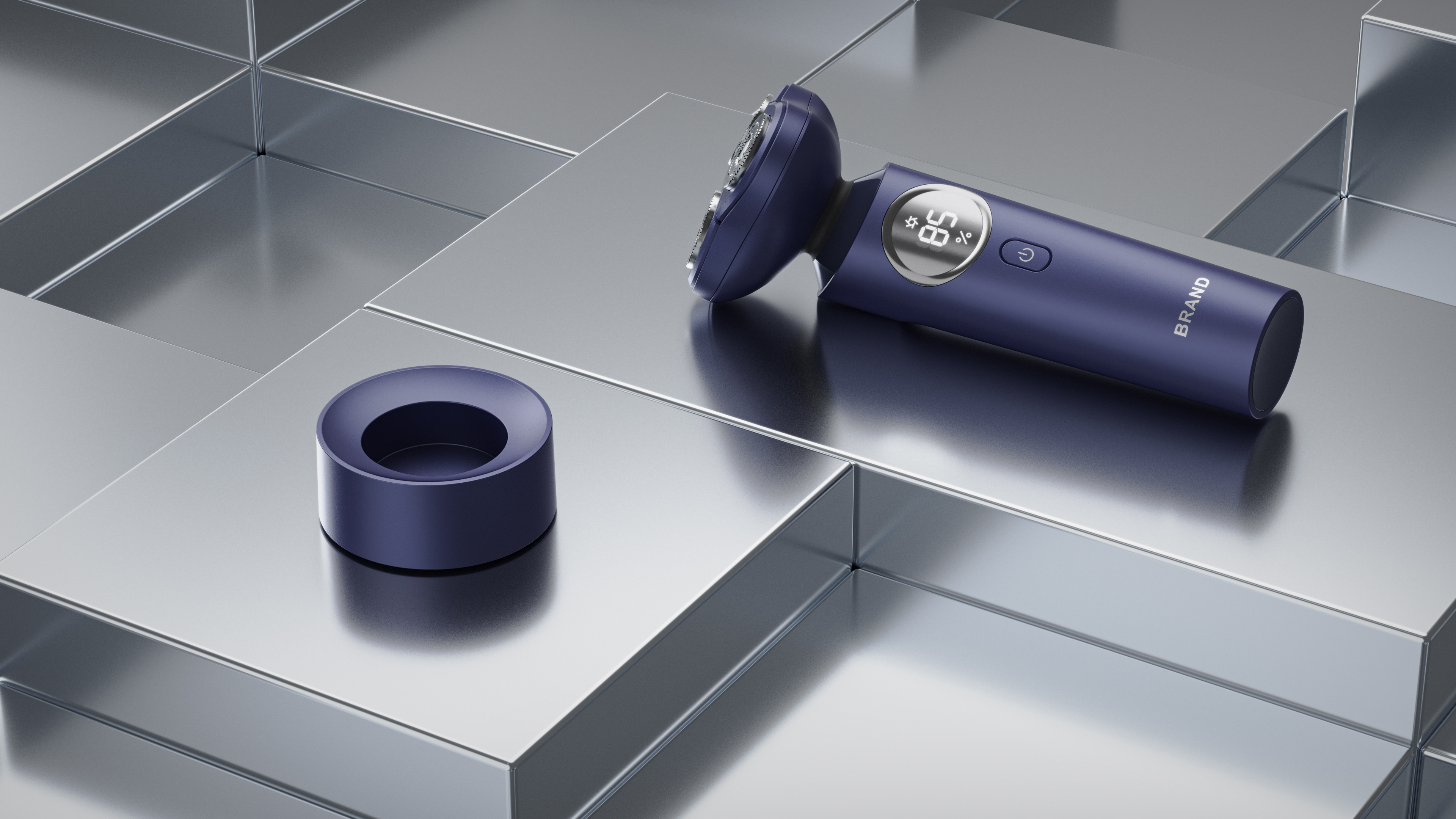 razor，original，fashion，Frontier，Cool，