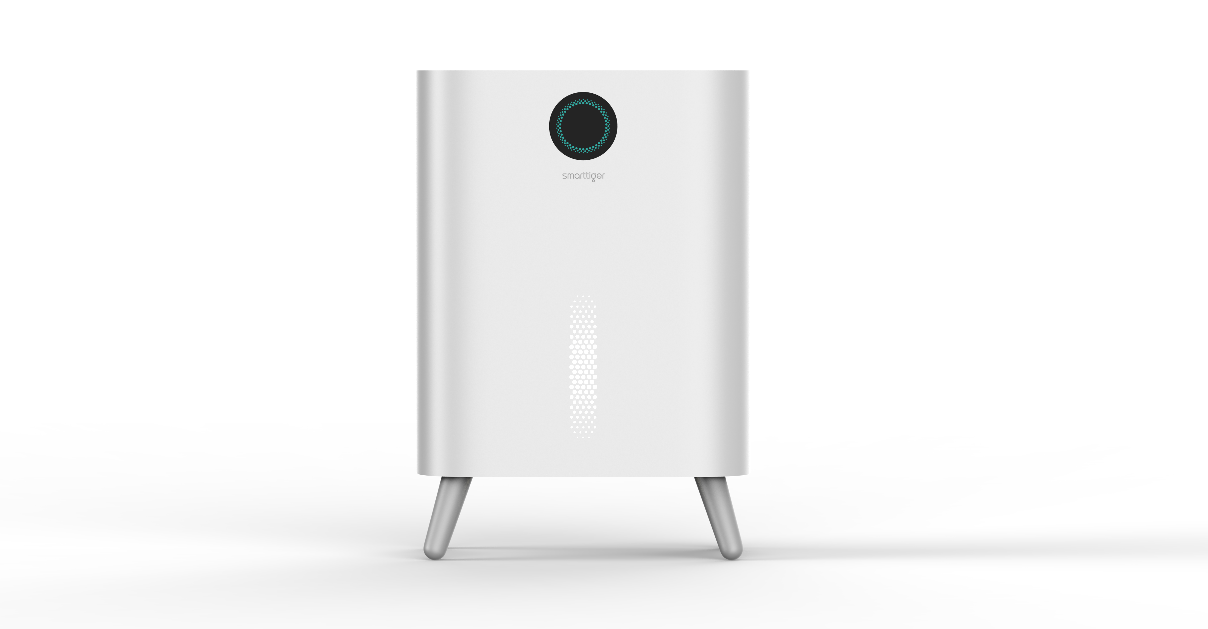 Dehumidifier，Dehumidifier，