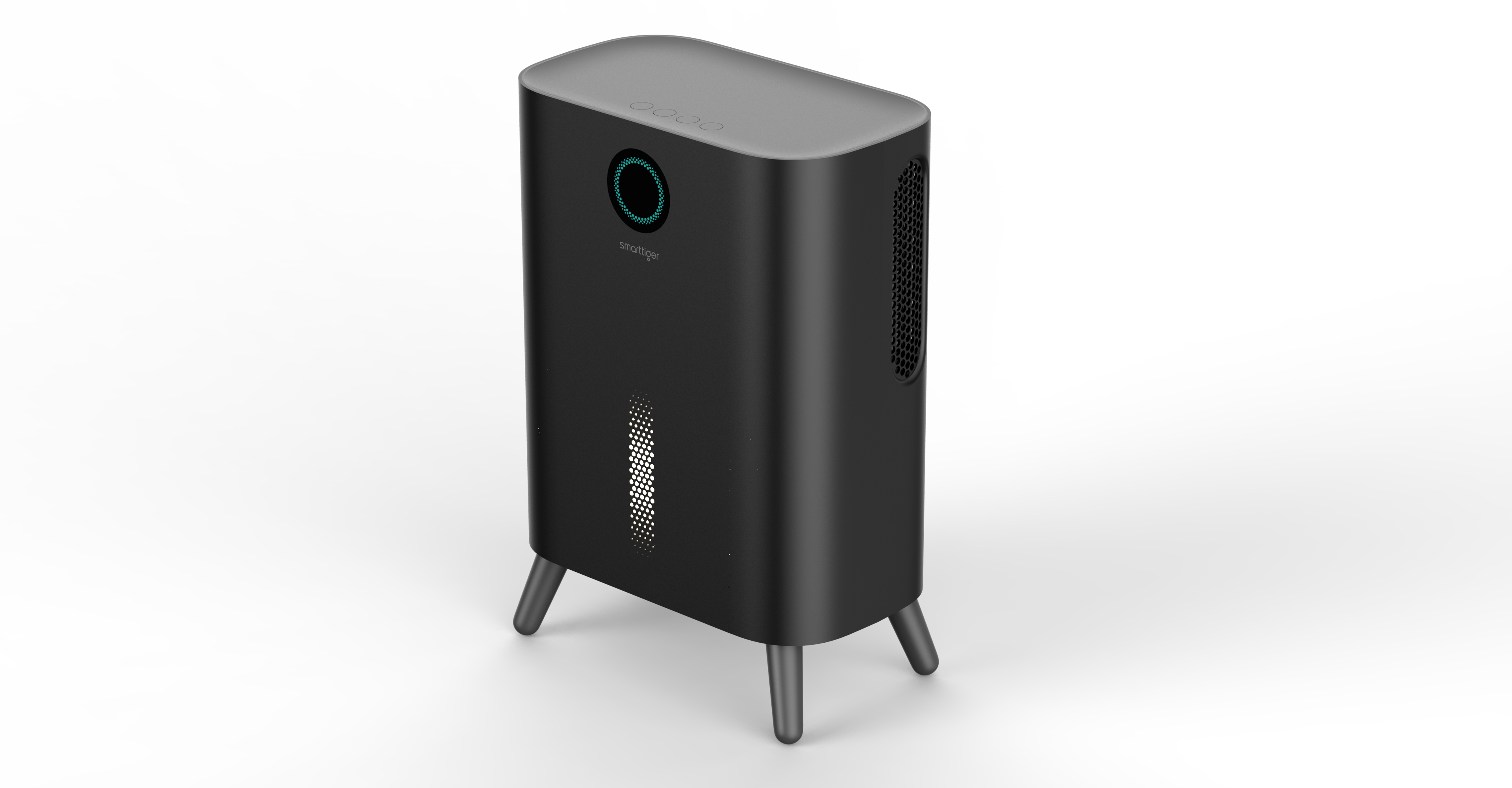 Dehumidifier，Dehumidifier，