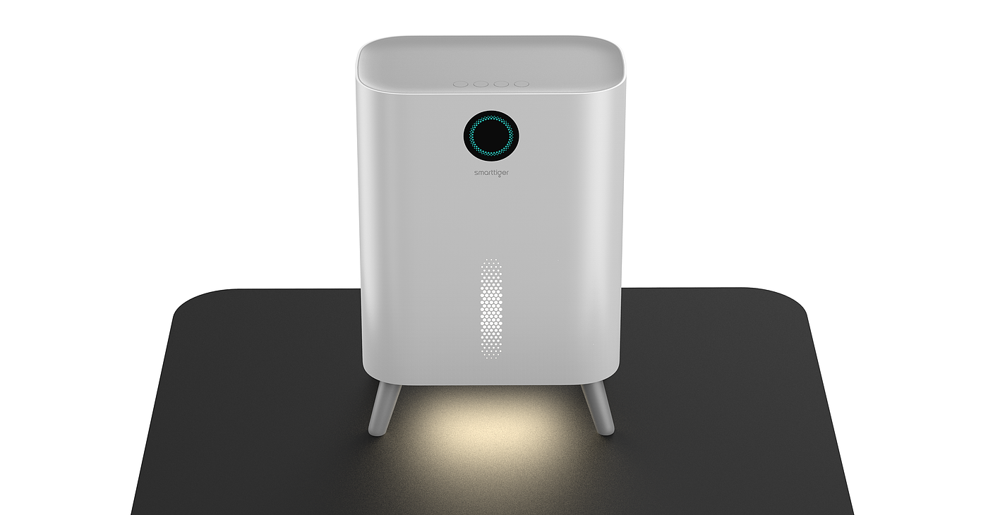 Dehumidifier，Dehumidifier，